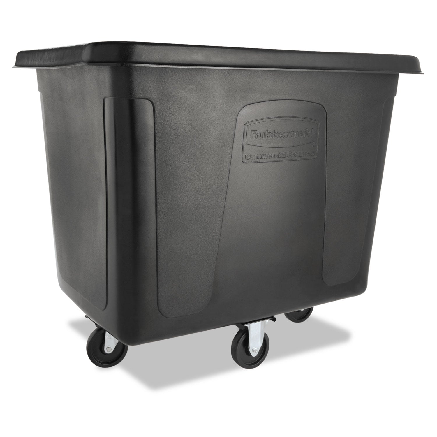 rubbermaid-cube-truck-num-rcpfg461600bla_1